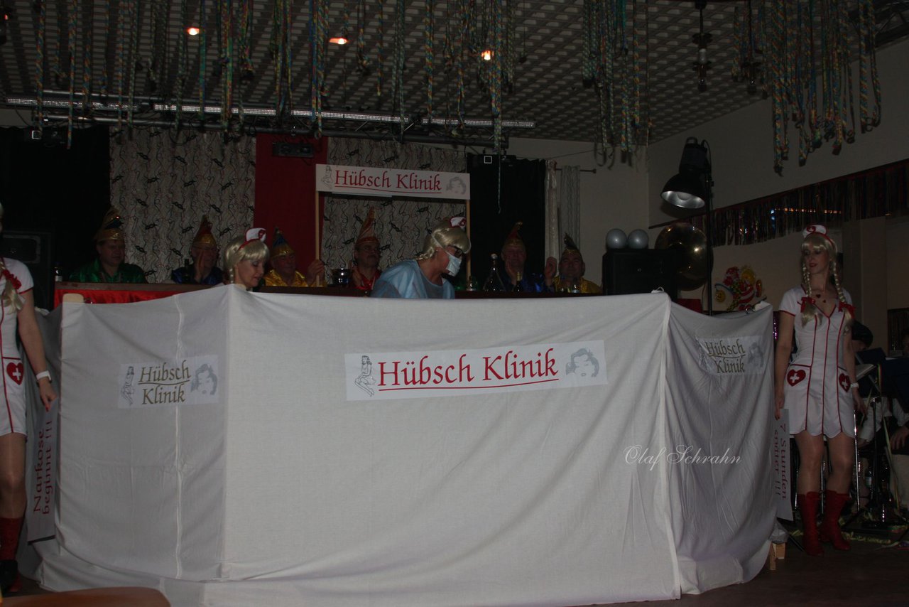 Bild 131 - Olaf 2.Tag